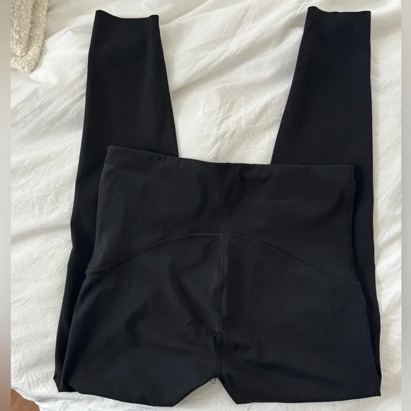 Spanx Booty Boost - Picture 3 of 5